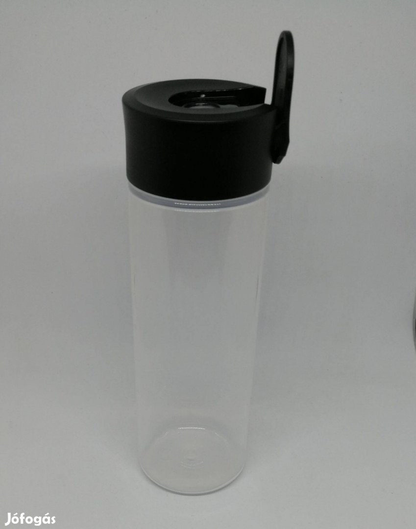 Tupperware harmónia krémkiöntő mézcsurgató!