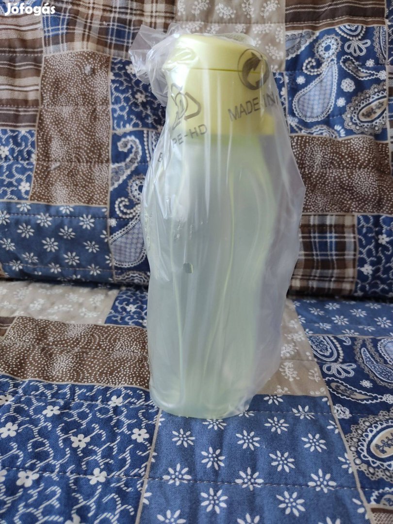 Tupperware ökopalack 310 ml