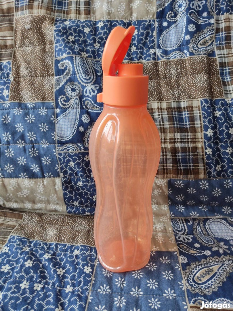 Tupperware ökopalack 500 ml