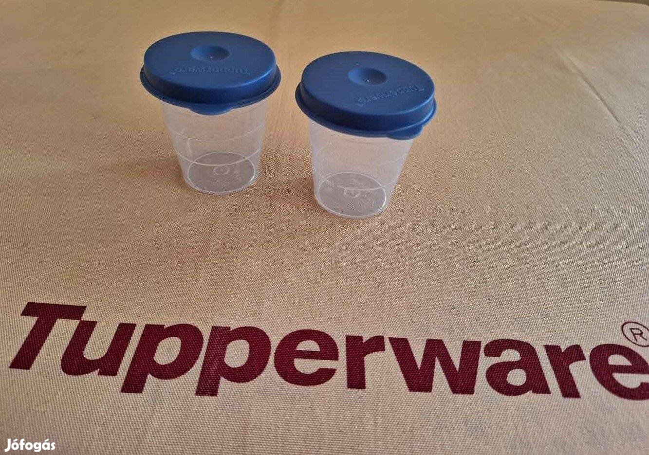 Tupperware picur 60 ml!