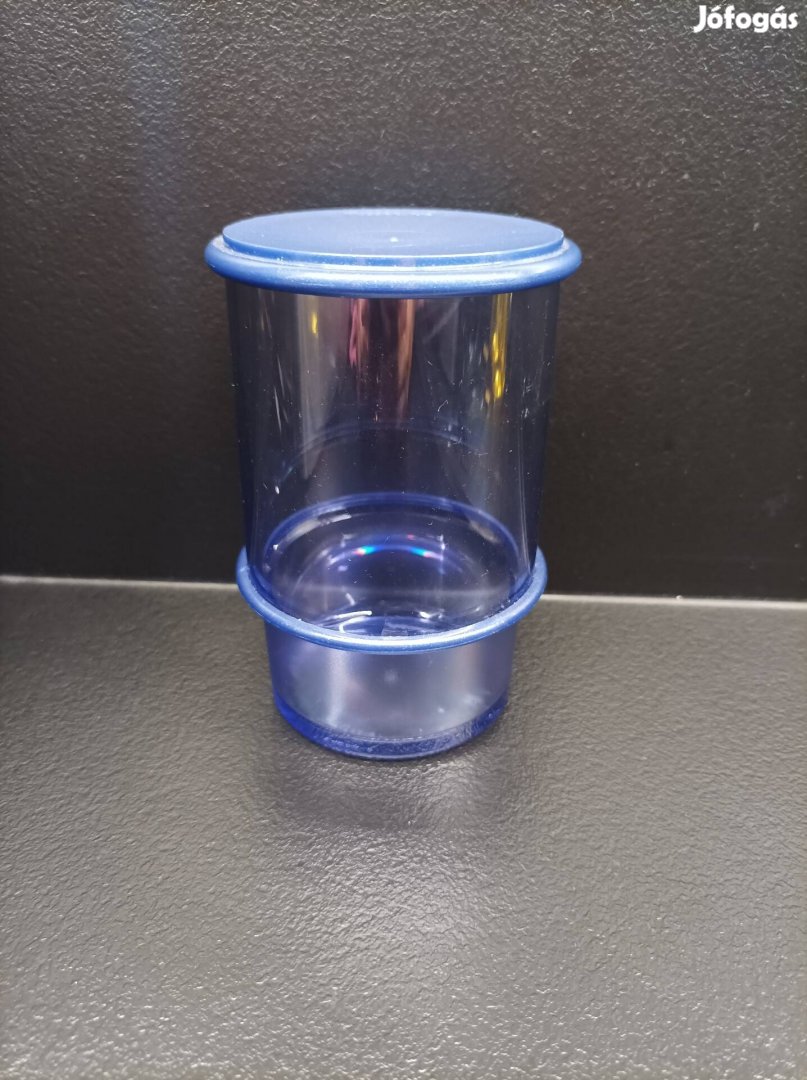 Tupperware pohár 400 ml