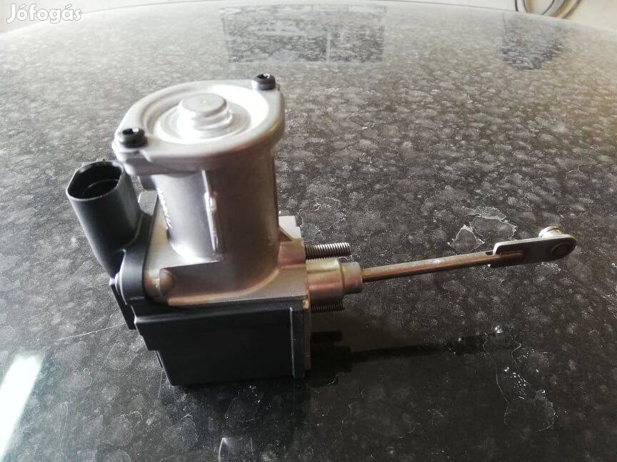 Turbó állító 03F198725A