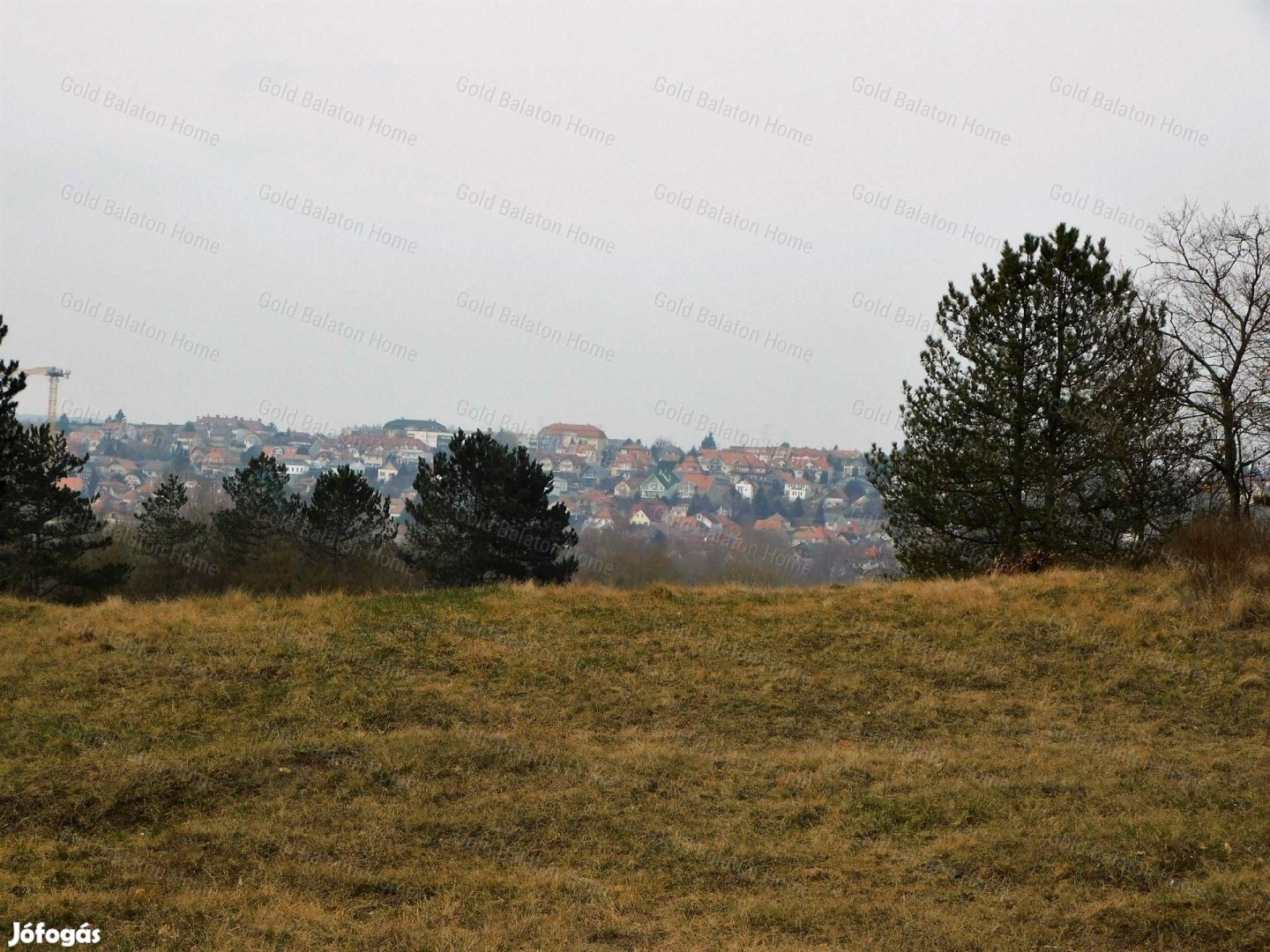 Turisztikai befektetők figyelmébe Cserszegtomajon