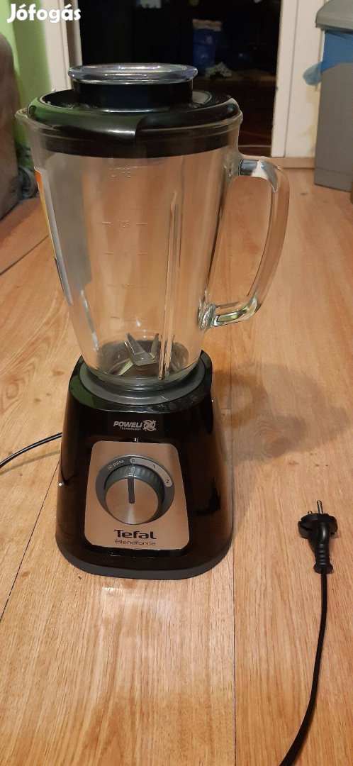 Turmixgép Tefal BL435831 Blendforce 2