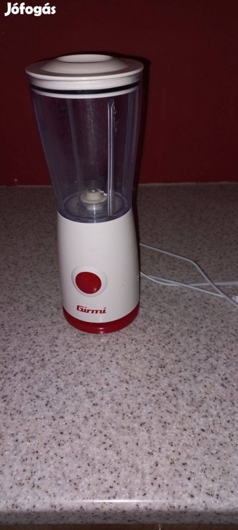 Turmixgép olcsón