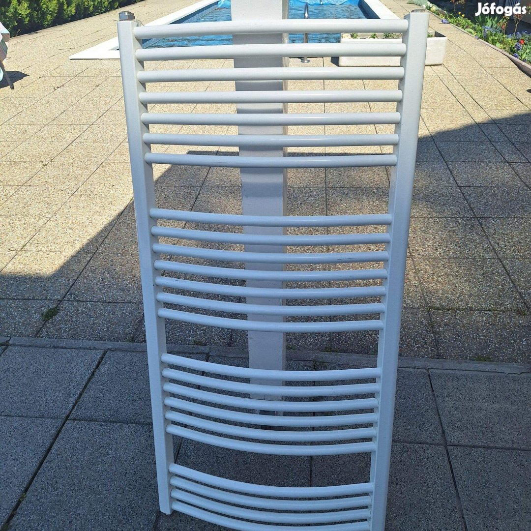 Tűrőlközö száritó