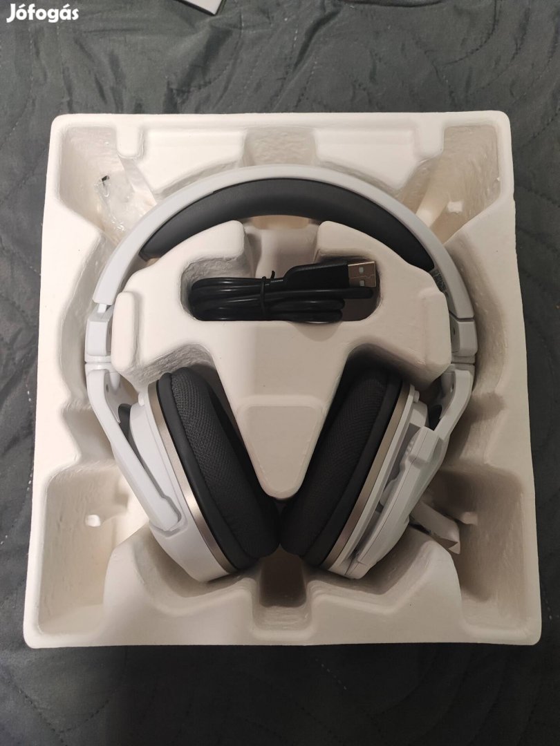 Turtle beach stealth 600 gen 2