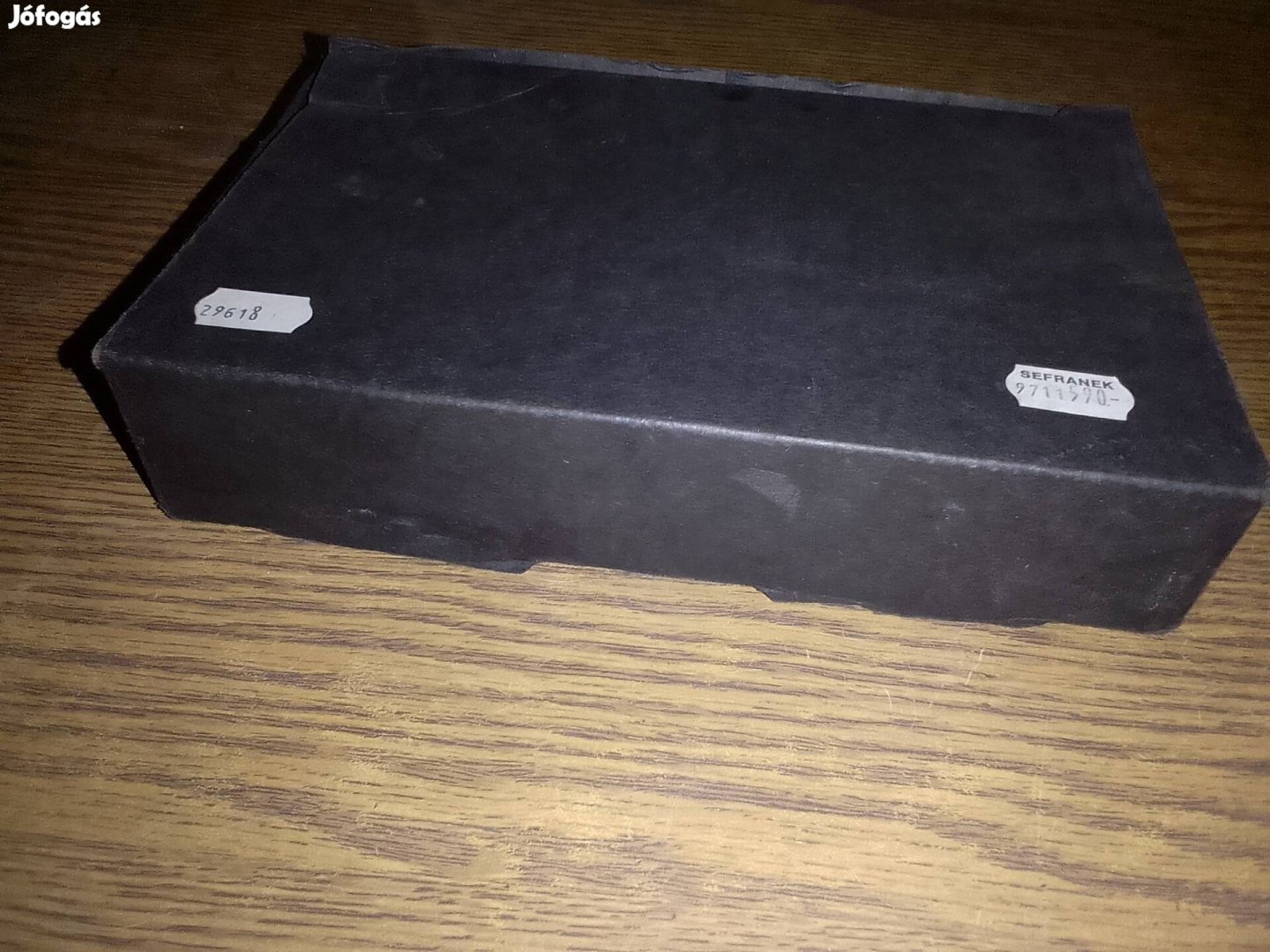 Tuscany 50 ml eredeti parfüm óra szett original fóliás