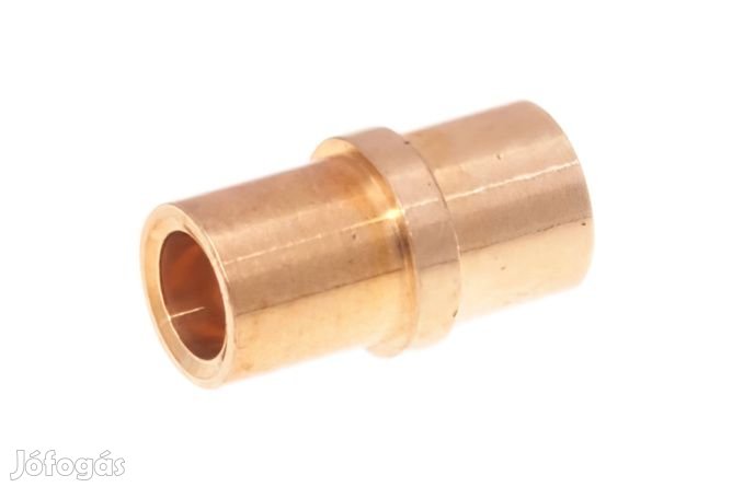 Tűszelep befecskendezés 12mm karburátorhoz Polini PWK 32 -