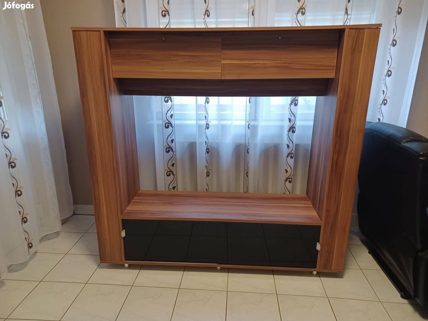 Tv Álvány Tv Szekrény nappali bútor