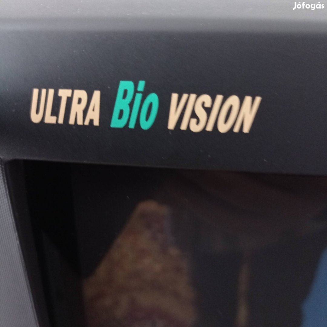 Tv Samsung ultra bio vision eladó 