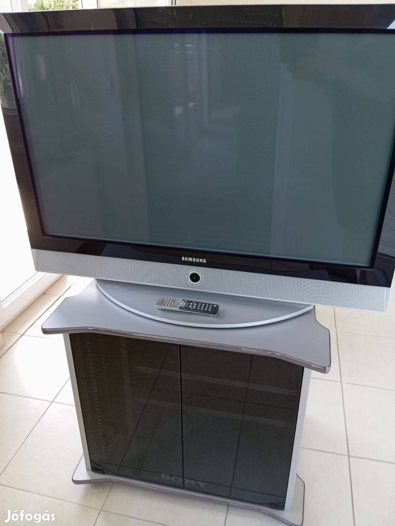 Tv állvány, Sony