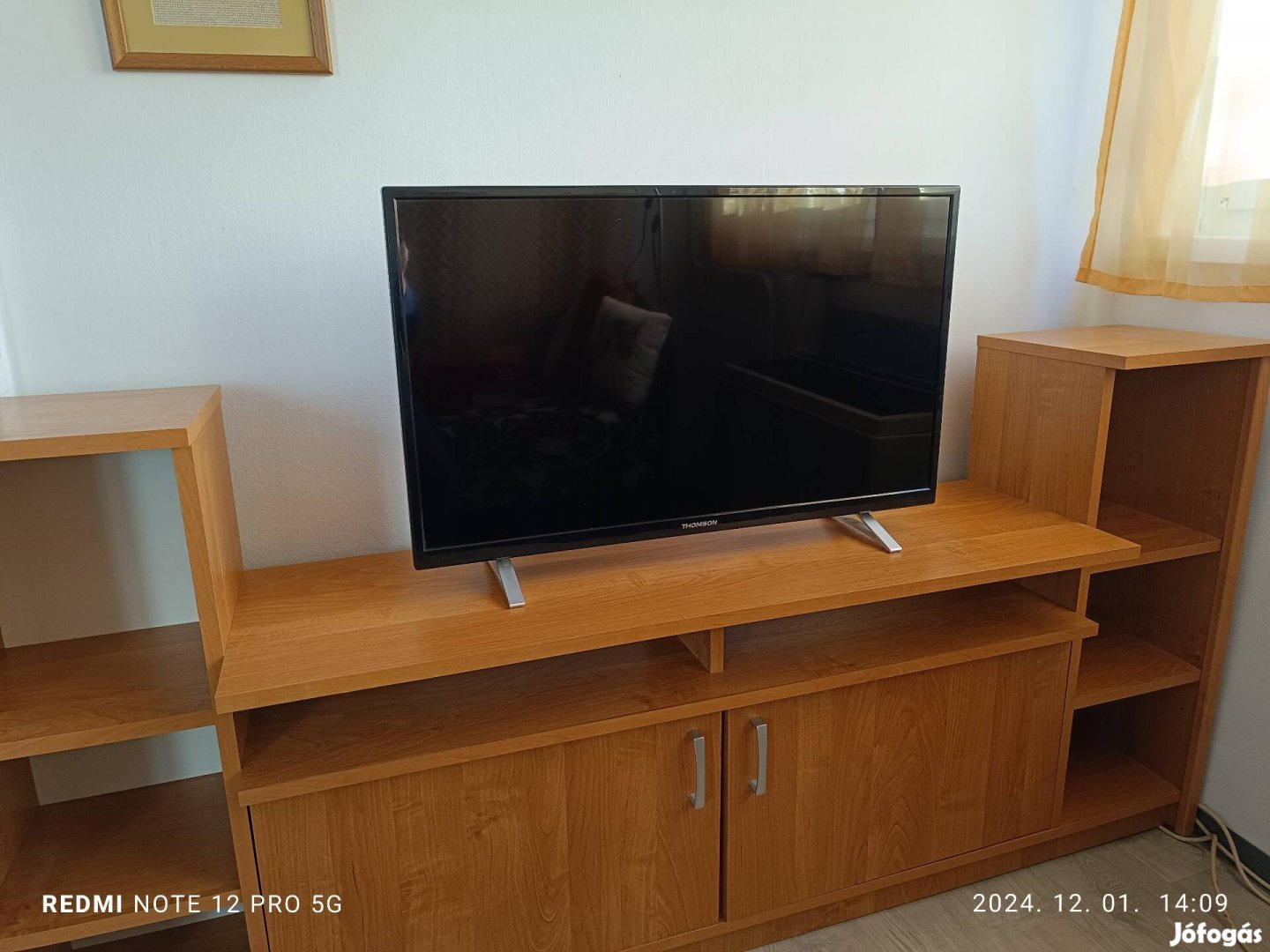 Tv állvány akció!