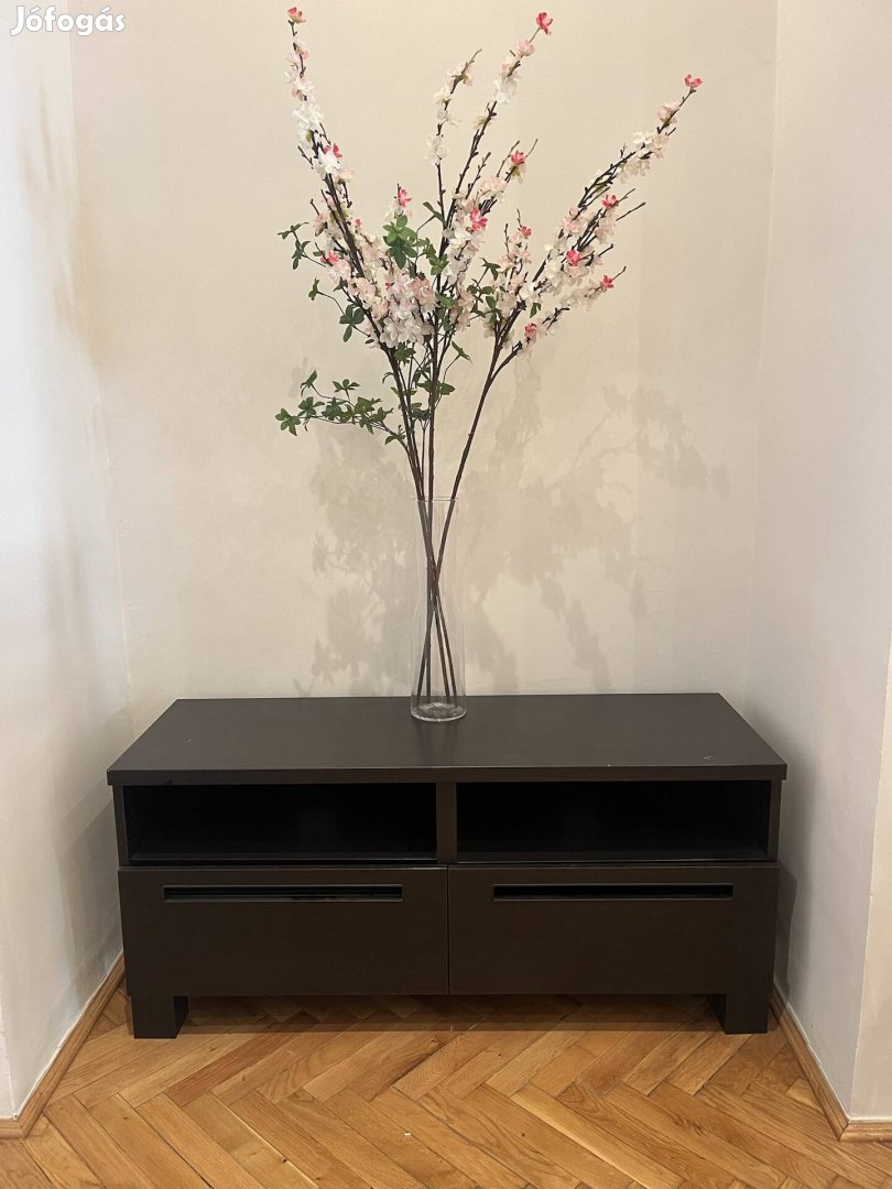 Tv állvány eladó