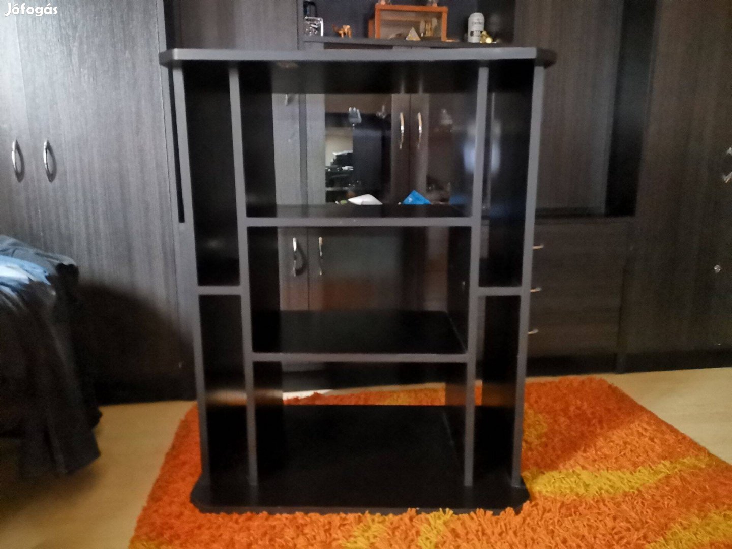 Tv állvány vagy polc