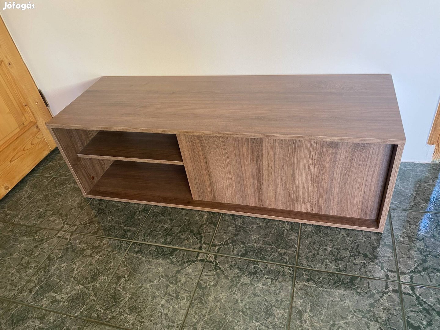 Tv asztal kinyitható 