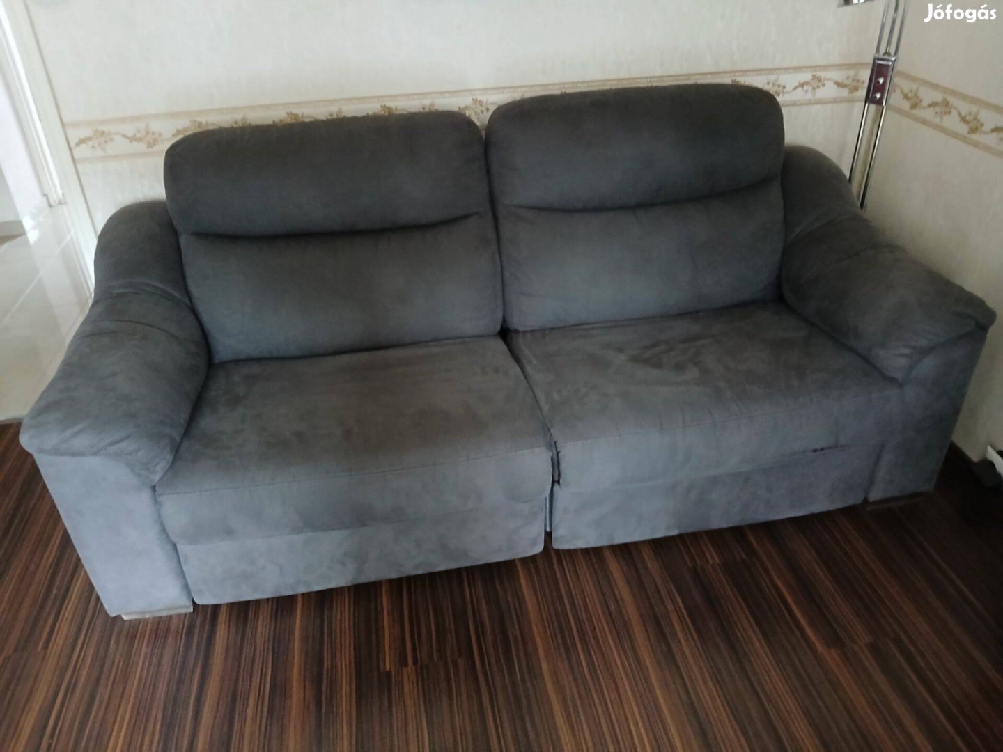 Tv fotel ágy