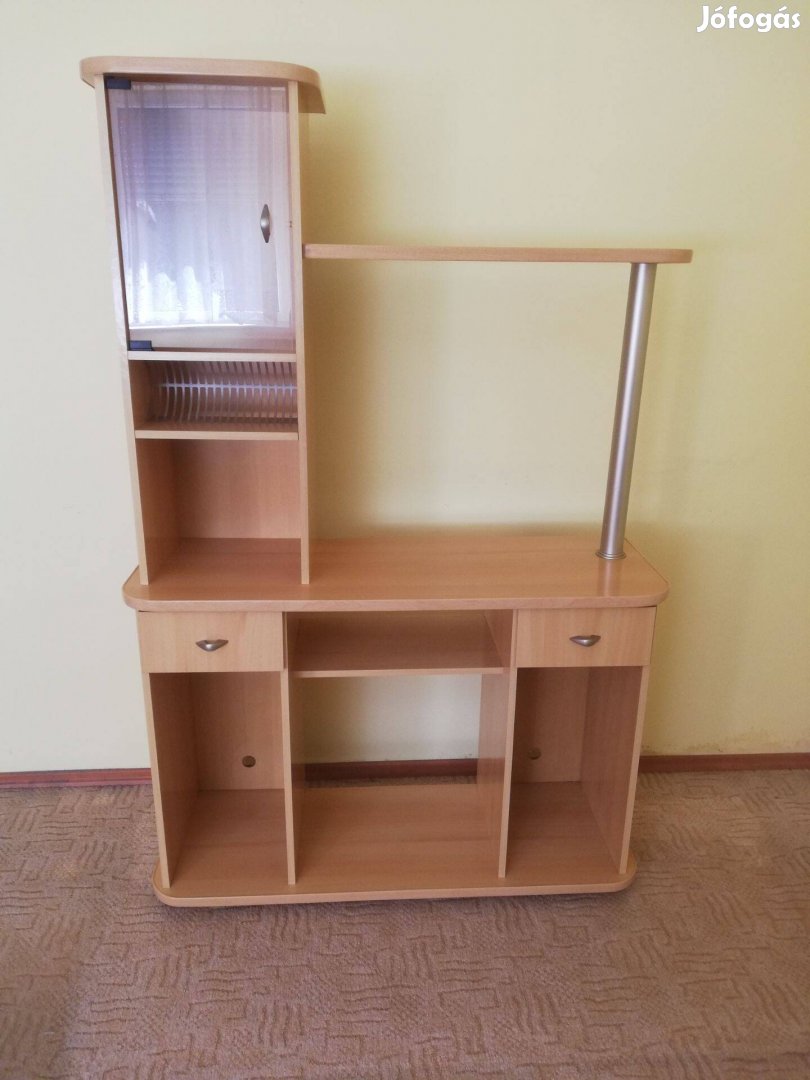 Tv hifi állvány eladó!