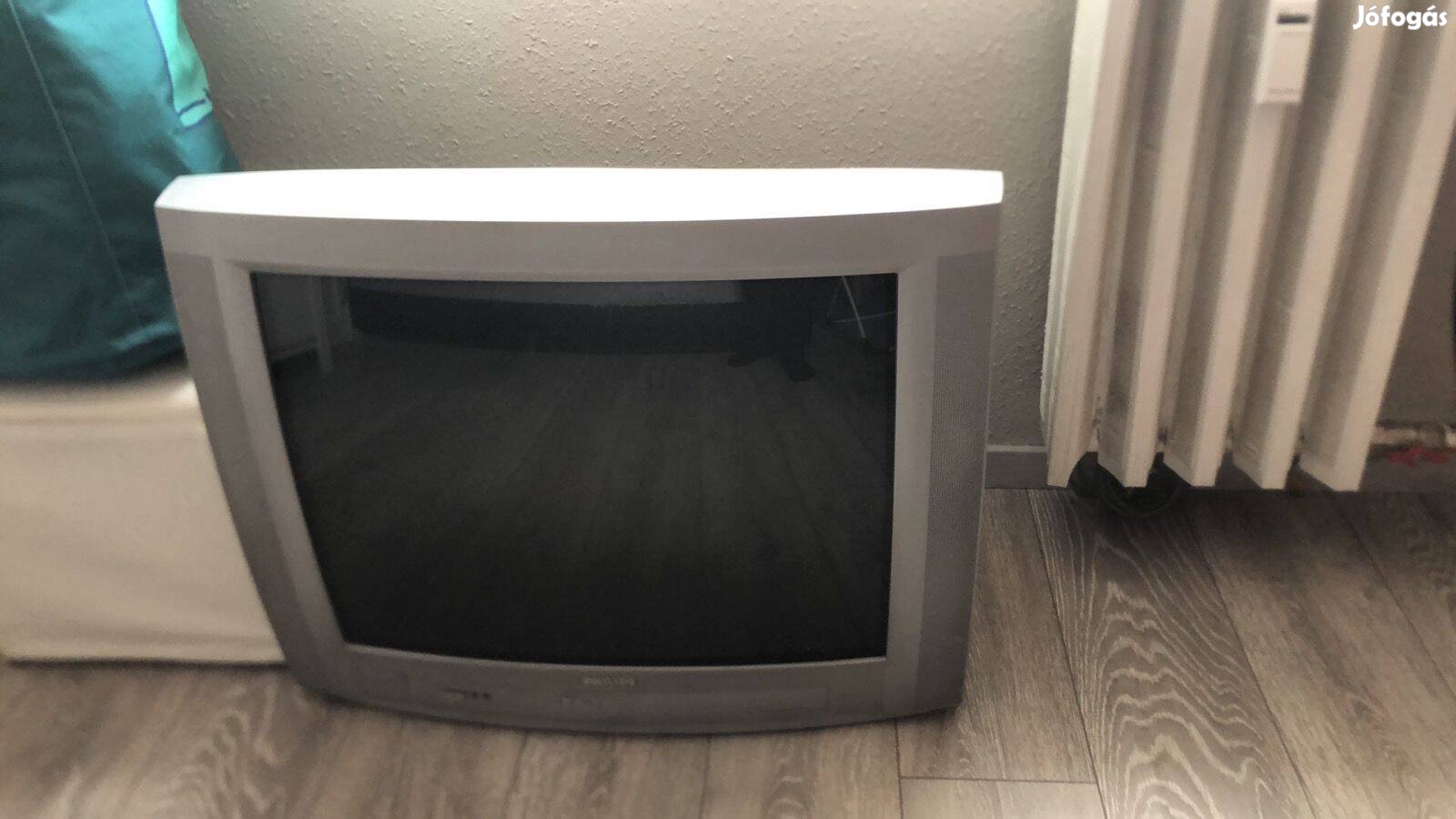 Tv készülék ingyen elvihető