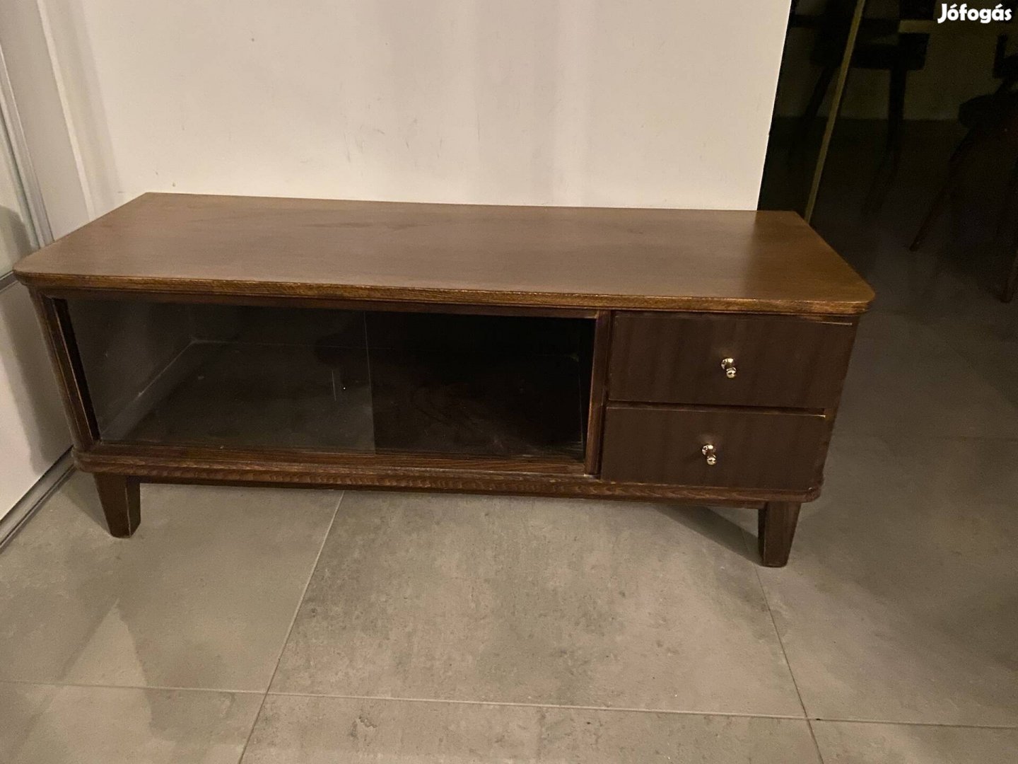 Tv komód, tv szekrény