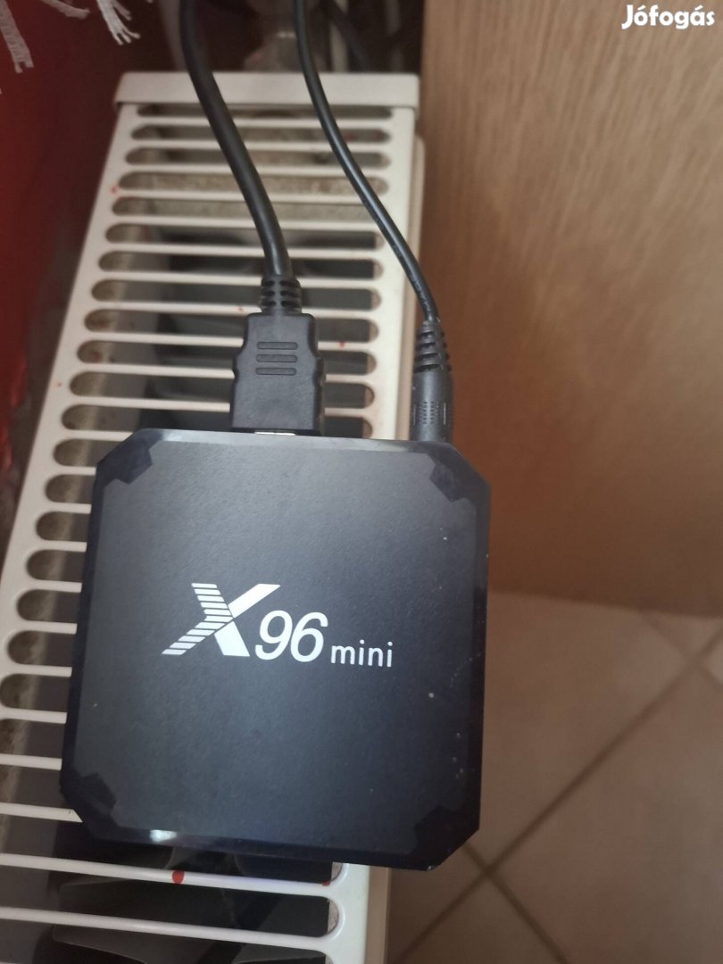 Tv okositó eladó
