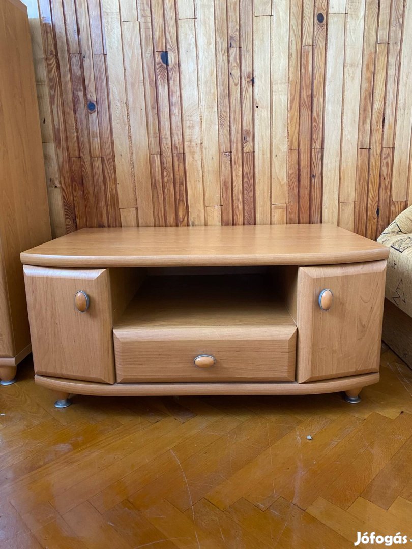 Tv-szekrény, tv állvány