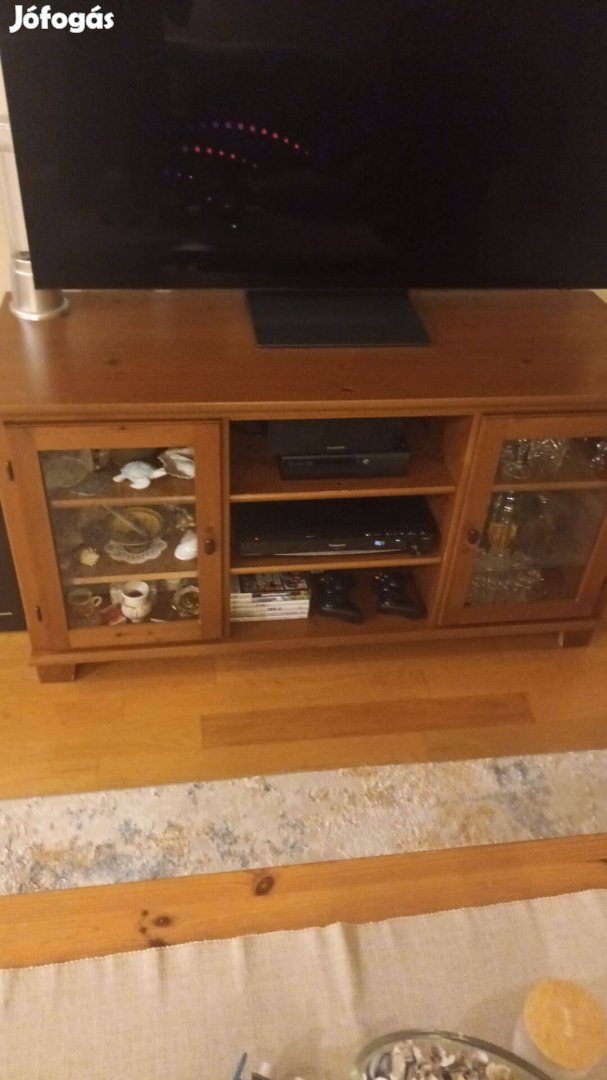 Tv szekrény ikea