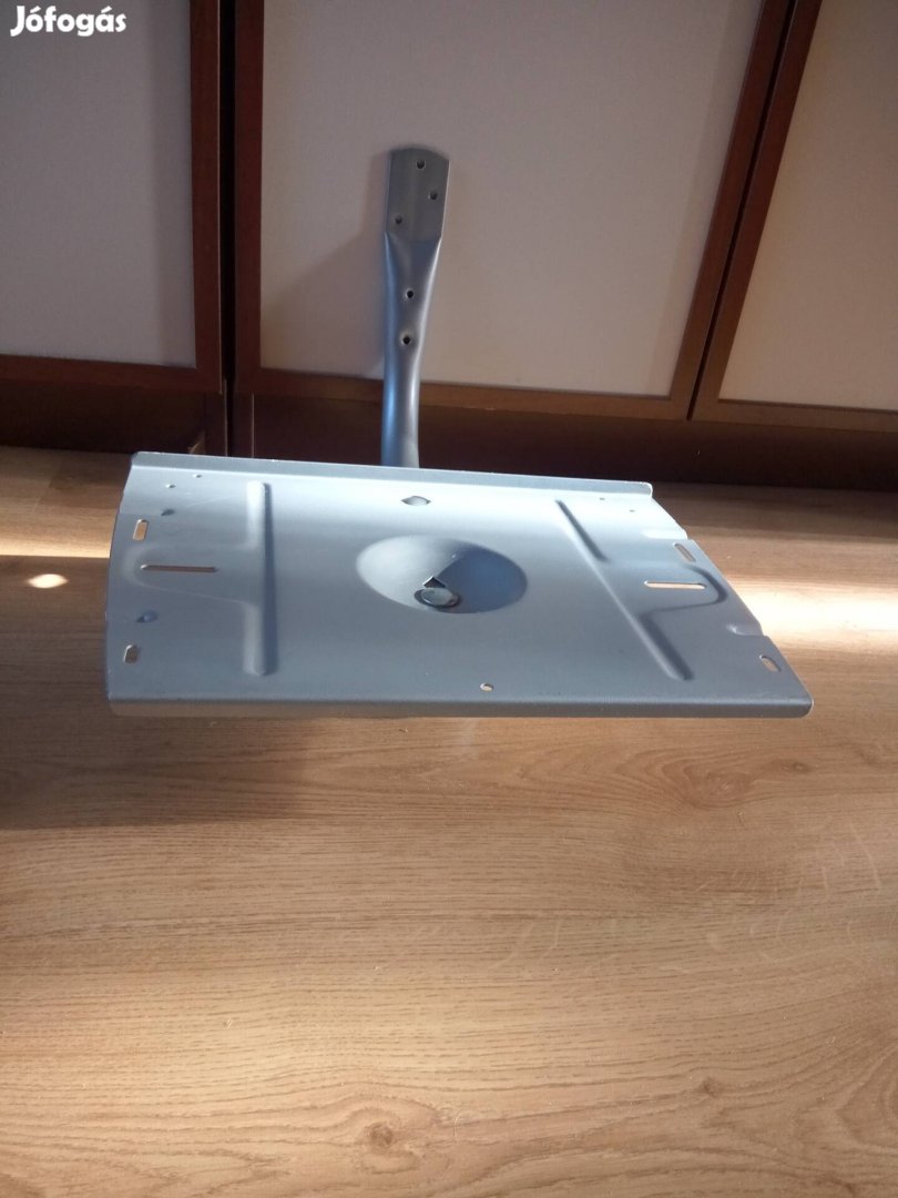 Tv tartó konzol -újszerű