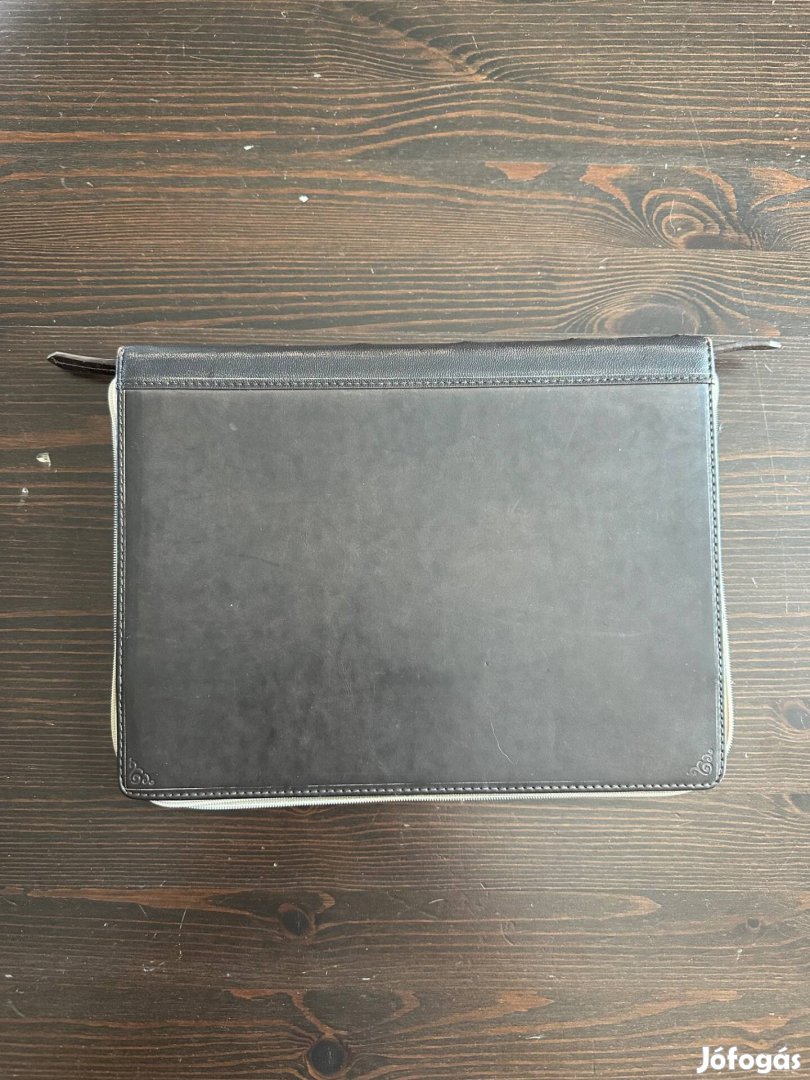 Twelve South Bookbook Cover for ipad 11"