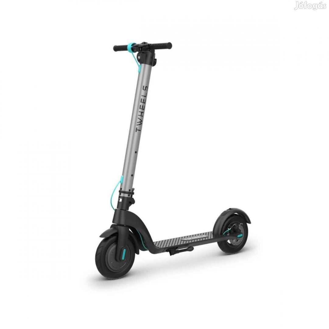 Twheels Elektromos Roller Scooter Svájc