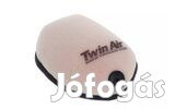 Twin Air Powerflow Kit légszűrő KX 450 2024 után