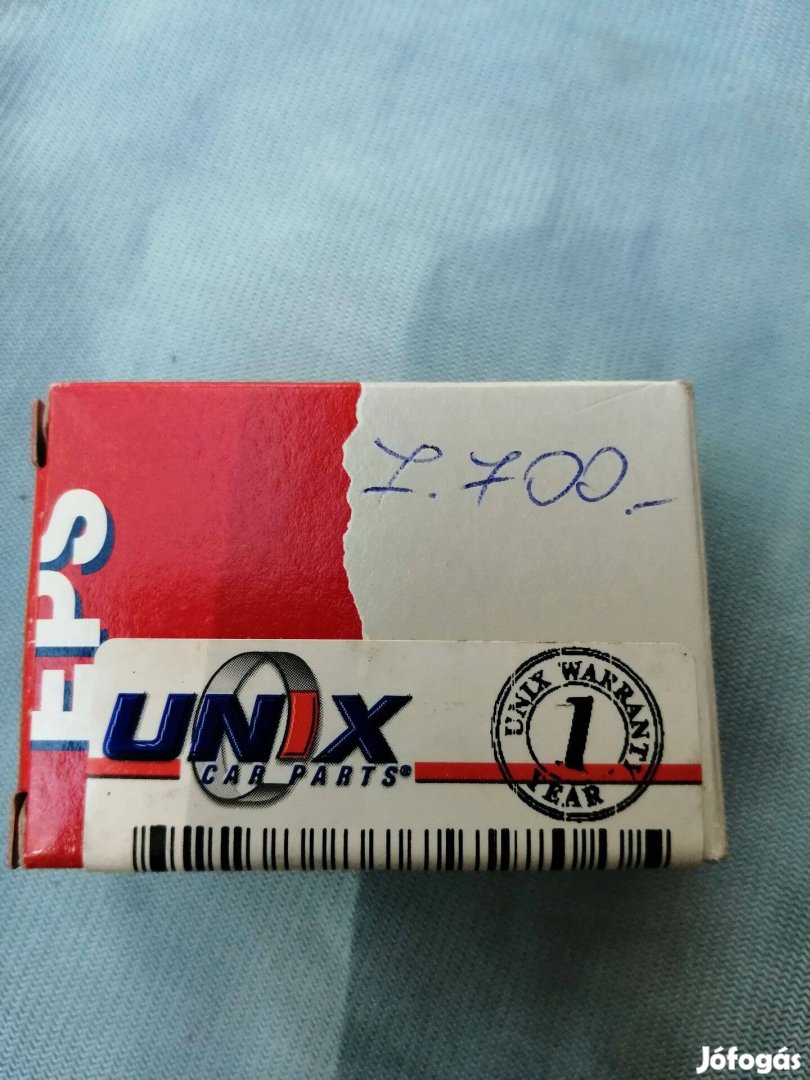 Twingó 8 v hez vízgomba eladó!