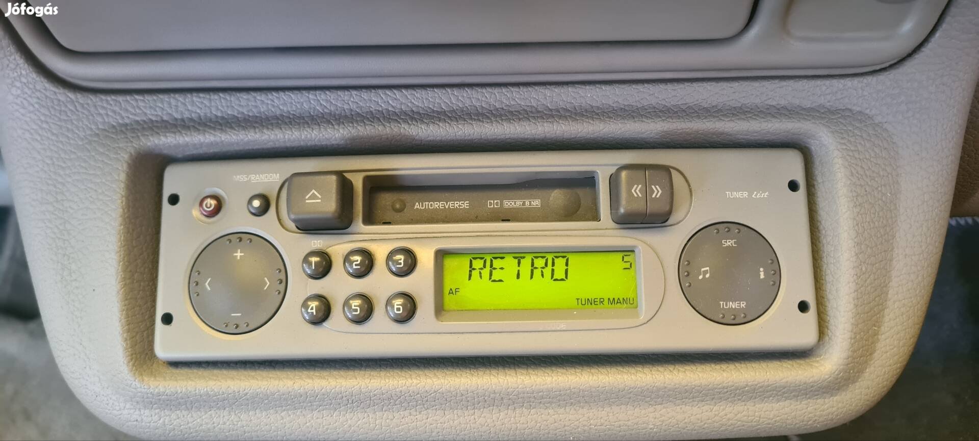 Twingo ablakemelő, alkatrészek