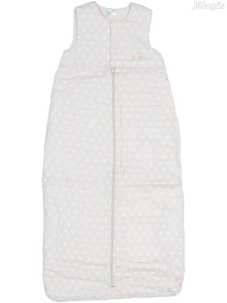 Twins by Julius Hüpeden Új címkés Lány Hálózsák Méret 110