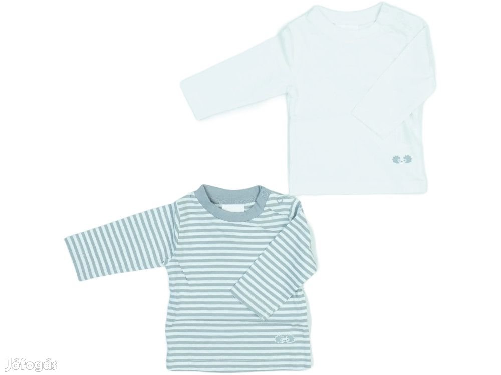 Twins by Julius Hüpeden Új címkés Uniszex gyerek Csomag -