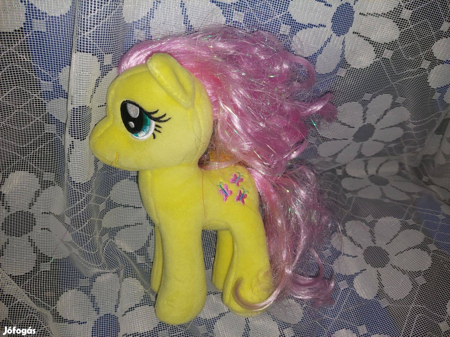 Ty my little pony 20 cm