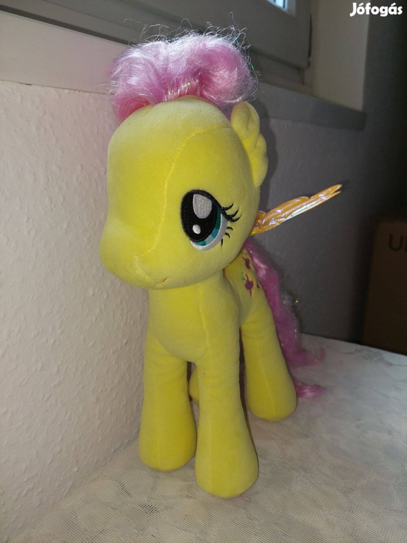 Ty my little pony 30 cm