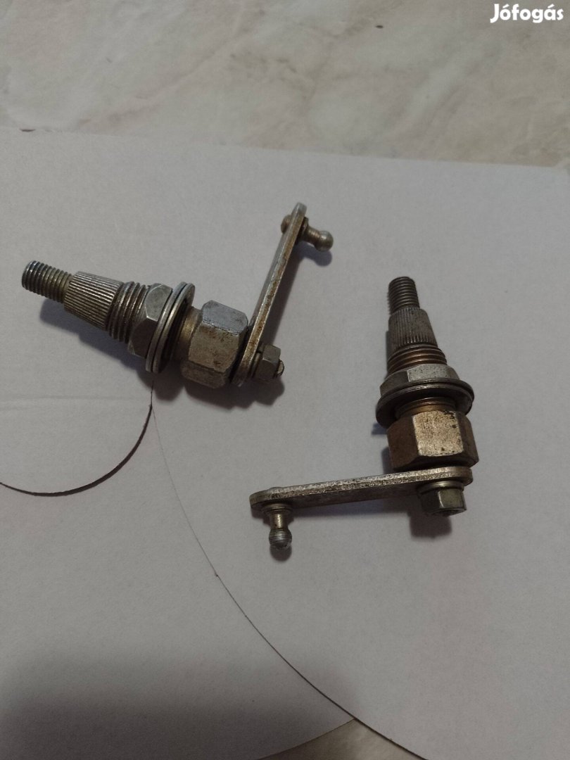 UAZ 469 ablak törlő mechanika eladó , új és eredeti gyári