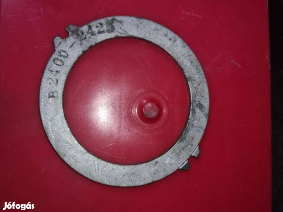 UAZ-Volga- Zaporozsec Vegyes