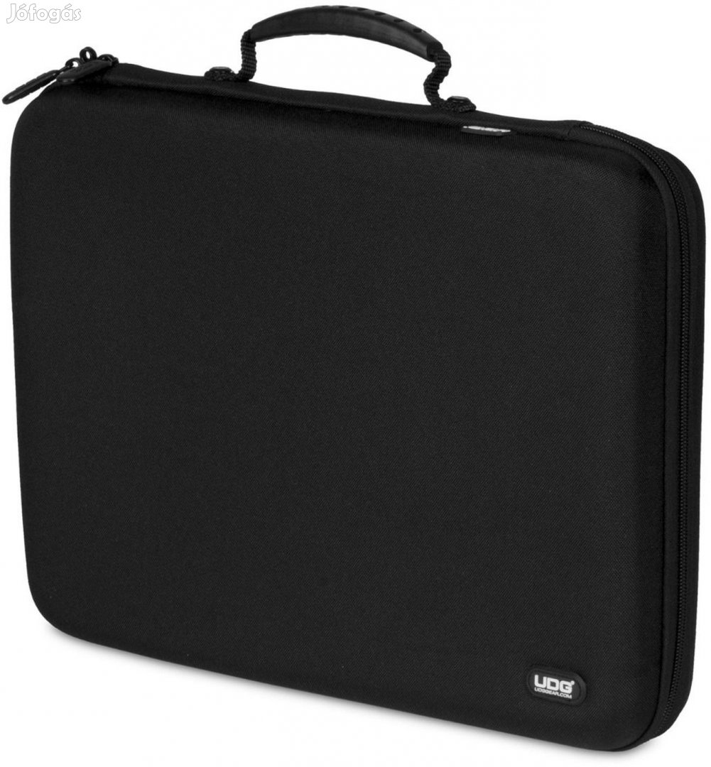 UDG Creator Akai MPC One + Hardcase Black - KÉSZLETAKCIÓ!