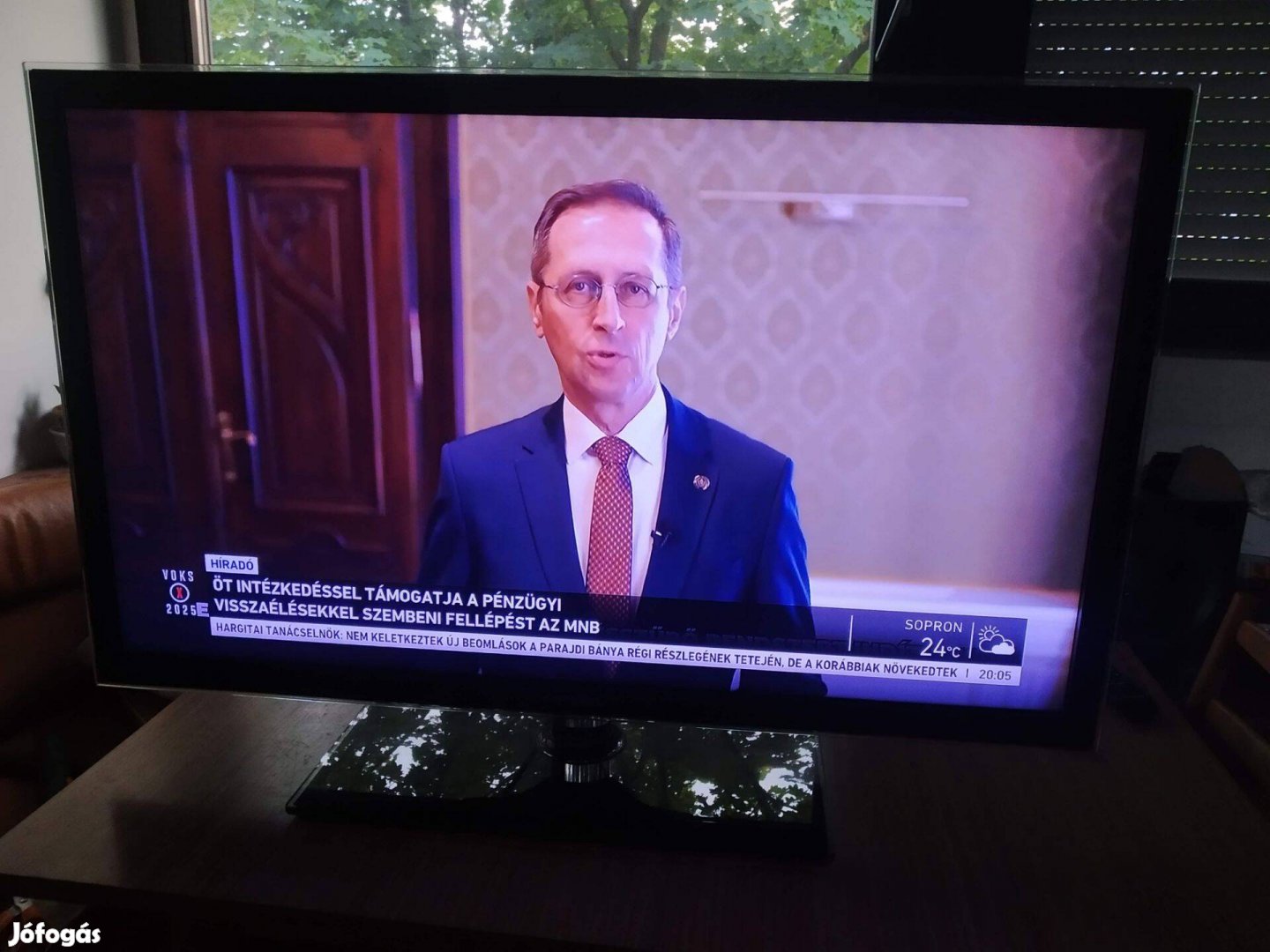 UE40D6000 LCD hiba Tcon V460HK1-C01 alaplap BN41-01604 táp PD46A1D_Bhs