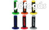 UFO Markolat Challenger fekete/kék