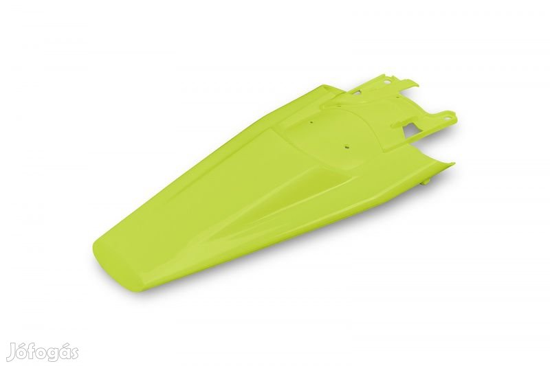 UFO hátsó sárvédő