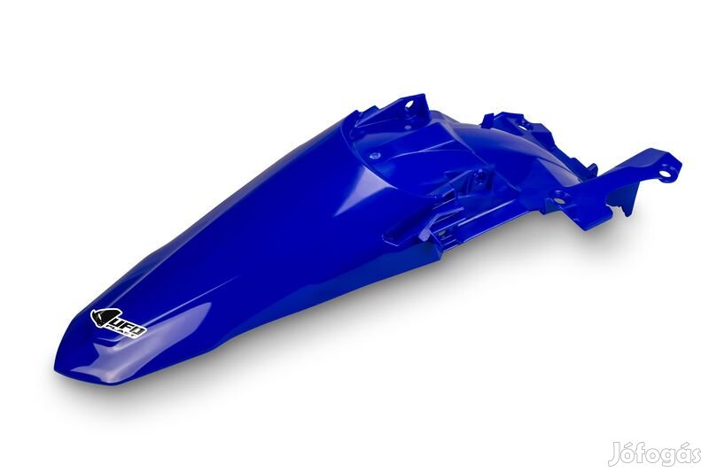 UFO hátsó sárvédő - Yamaha YZ450F