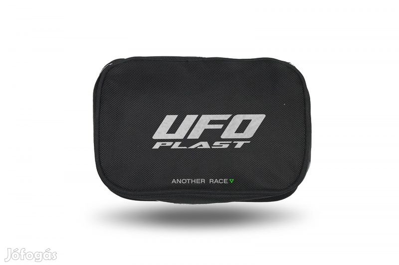 UFO hátsó sárvédő szerszámtáska - Nagy