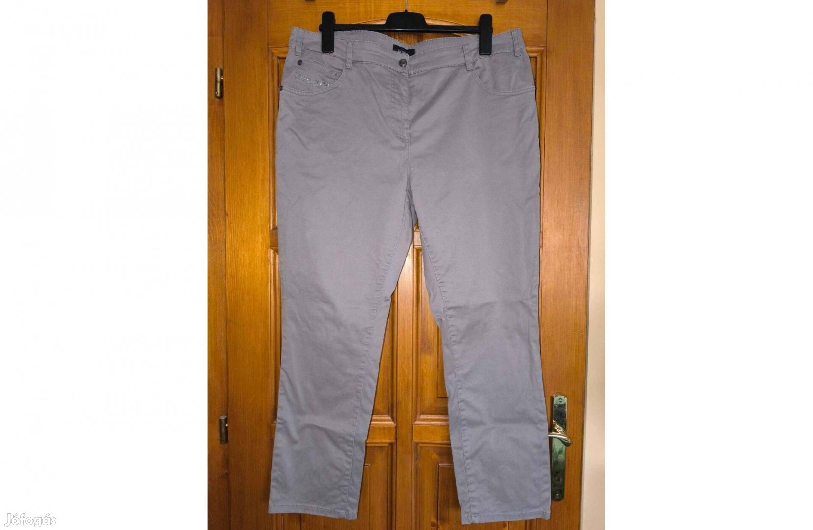UK 24-es Bexleys nadrág, derék: 50-55 cm