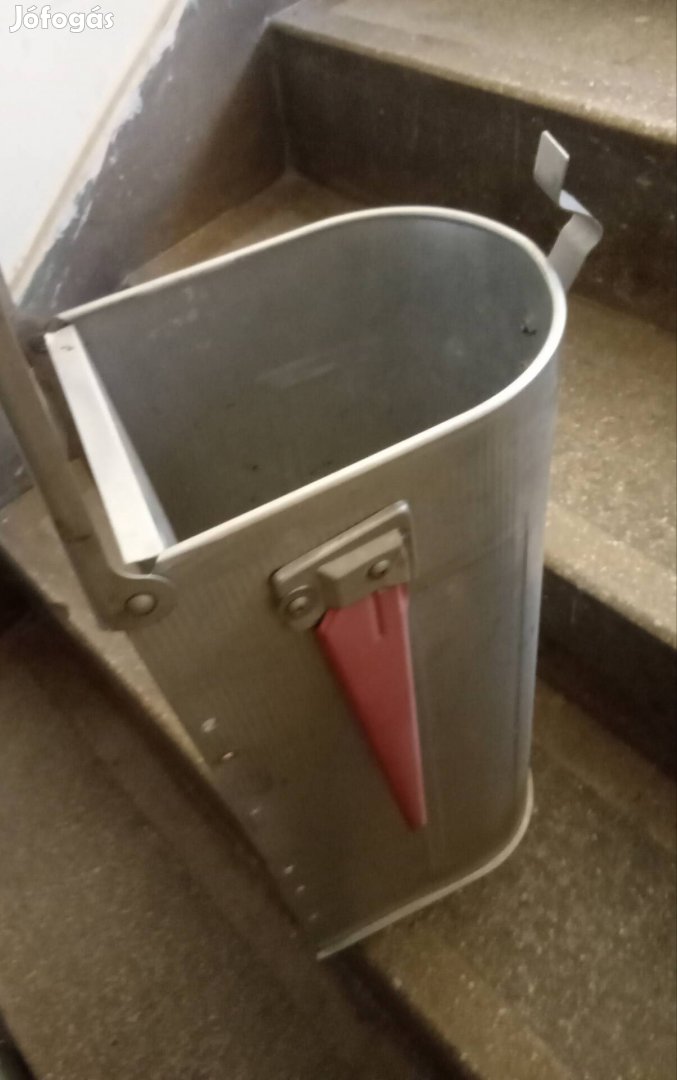 USA postaláda eladó