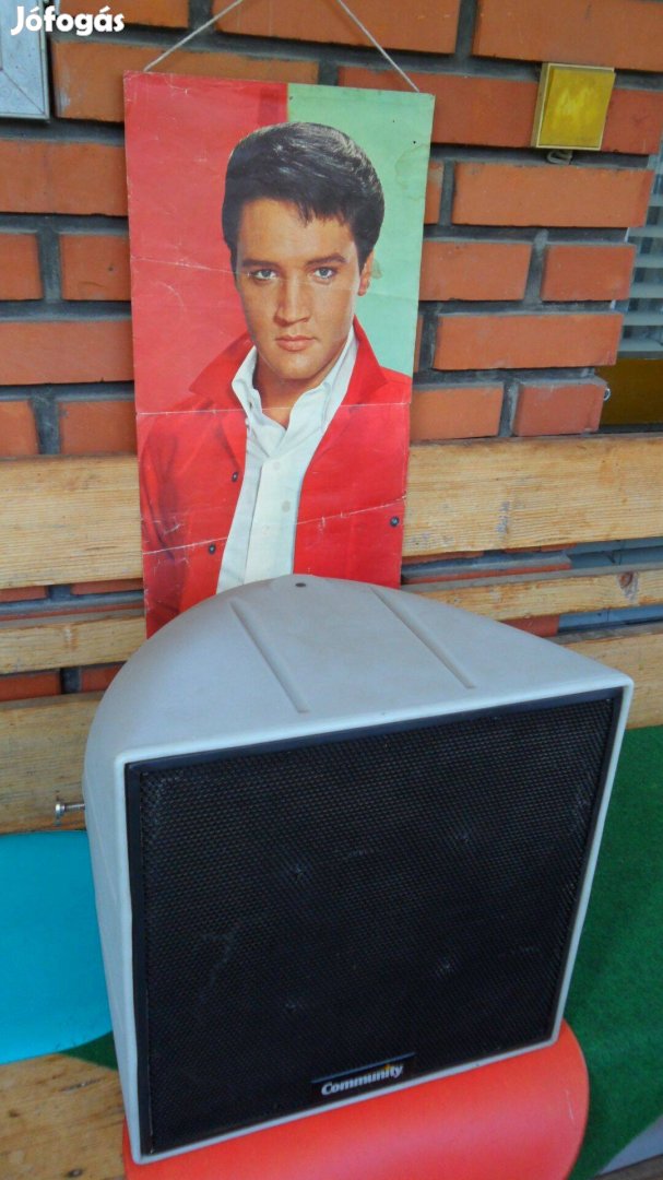 USA új állapotú többfunkciós nagyobb vízmentes, minőségi