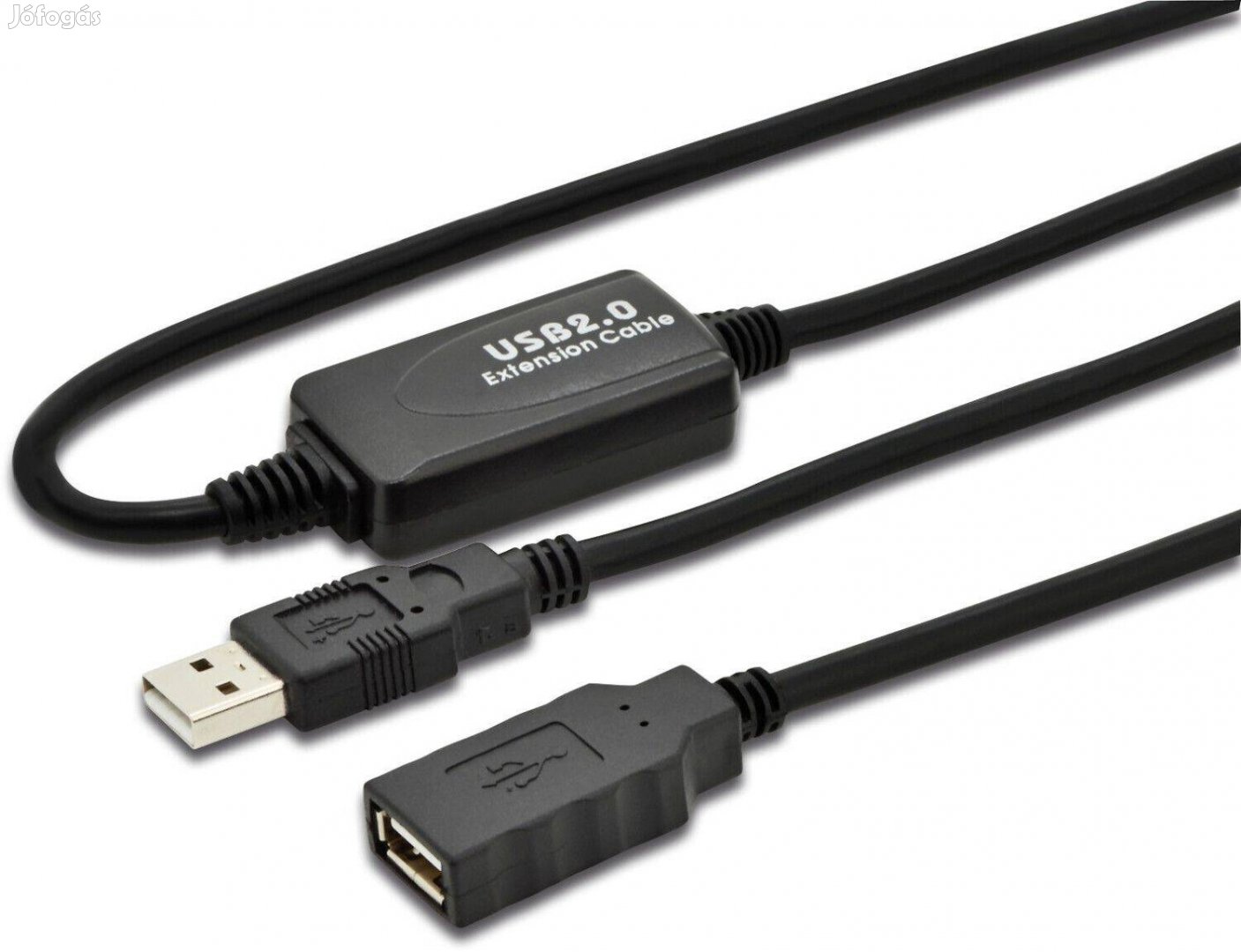 USB 2.0 5M Kábel