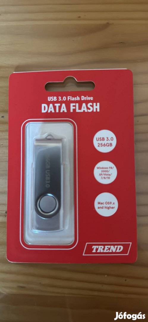 USB 3.0 256gb 